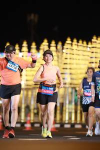 BIB: 
                            <button type="button" onclick="openModal(23975077)" class="btn btn-primary btn-sm float-right btn-popup" data-toggle="modal" data-target=".modal-high-quality">
                        <i class="fas fa-shopping-cart"></i> Add to Cart
                    </button>
                                            <button type="button" onclick="isThisMe(23975077, true)" class="btn btn-success btn-sm float-right btn-popup btn-isme hidden" data-toggle="tooltip" data-placement="bottom" title="นี่คือรูปของคุณใช่ไหม คลิกที่นี่เพื่อเอาเข้าอัลบั้ม">
                        <i class="fas fa-plus"></i> Add to album
                    </button>
                    <button type="button" onclick="isThisMe(23975077, false)" class="btn btn-warning btn-sm float-right btn-popup btn-isnotme hidden">
                        <i class="fas fa-ban"></i> Remove from album
                    </button>